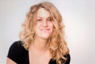 Tiefe Trauer um Rebekka Isenmann