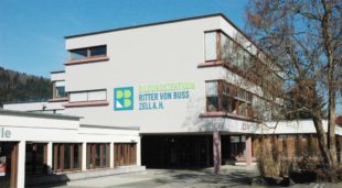 Mit Qualität überzeugen