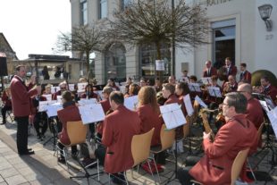 2018-3-26-BI-DS-Ostermarkt-DSC_6959