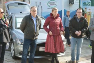 2018-3-26-BI-DS-Ostermarkt-DSC_6970