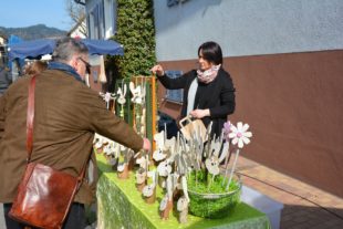 2018-3-26-BI-DS-Ostermarkt-DSC_6974