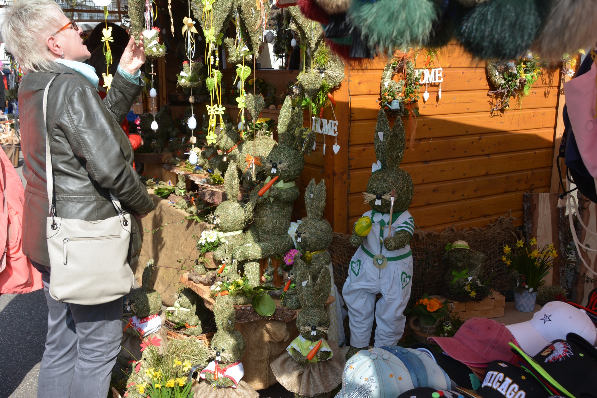 2018-3-26-BI-DS-Ostermarkt-DSC_6995