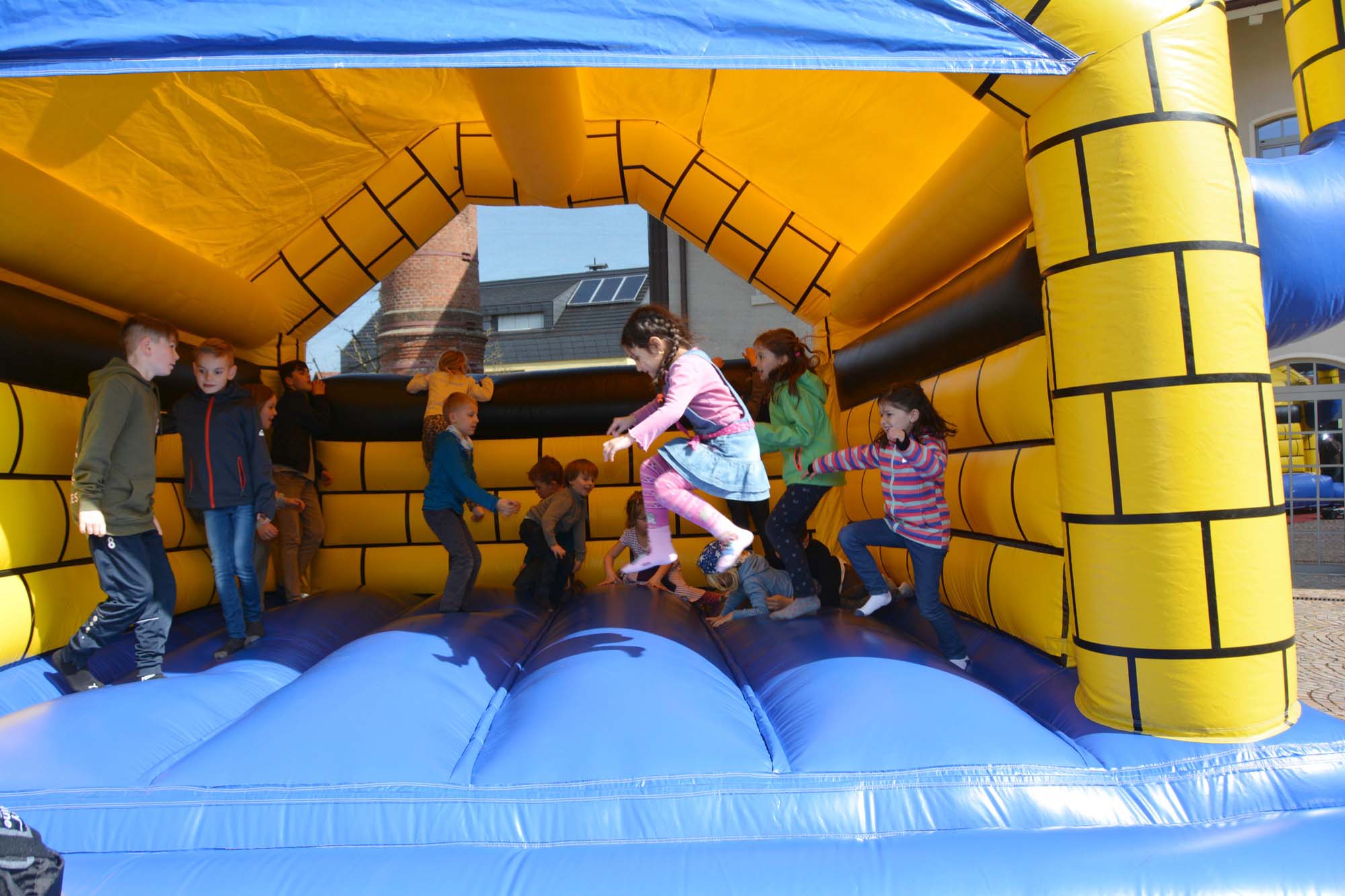 2018-3-26-BI-DS-Ostermarkt-DSC_7010