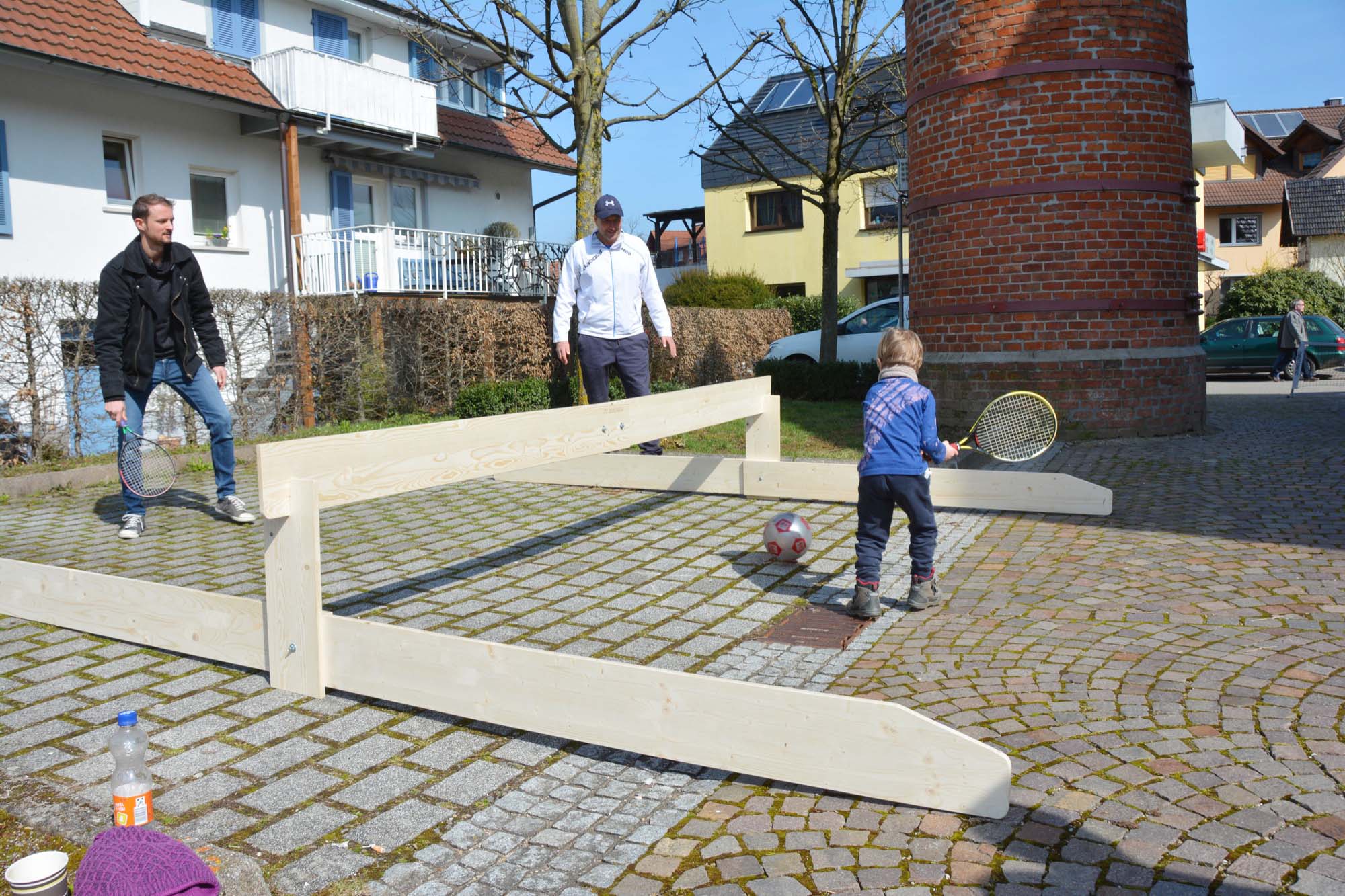 2018-3-26-BI-DS-Ostermarkt-DSC_7034