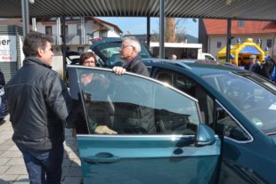 2018-3-26-BI-DS-Ostermarkt-DSC_7038