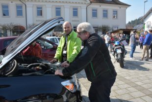 2018-3-26-BI-DS-Ostermarkt-DSC_7040