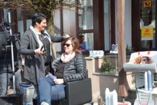 2018-3-26-BI-DS-Ostermarkt-DSC_7053