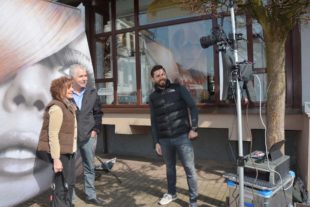 2018-3-26-BI-DS-Ostermarkt-DSC_7057