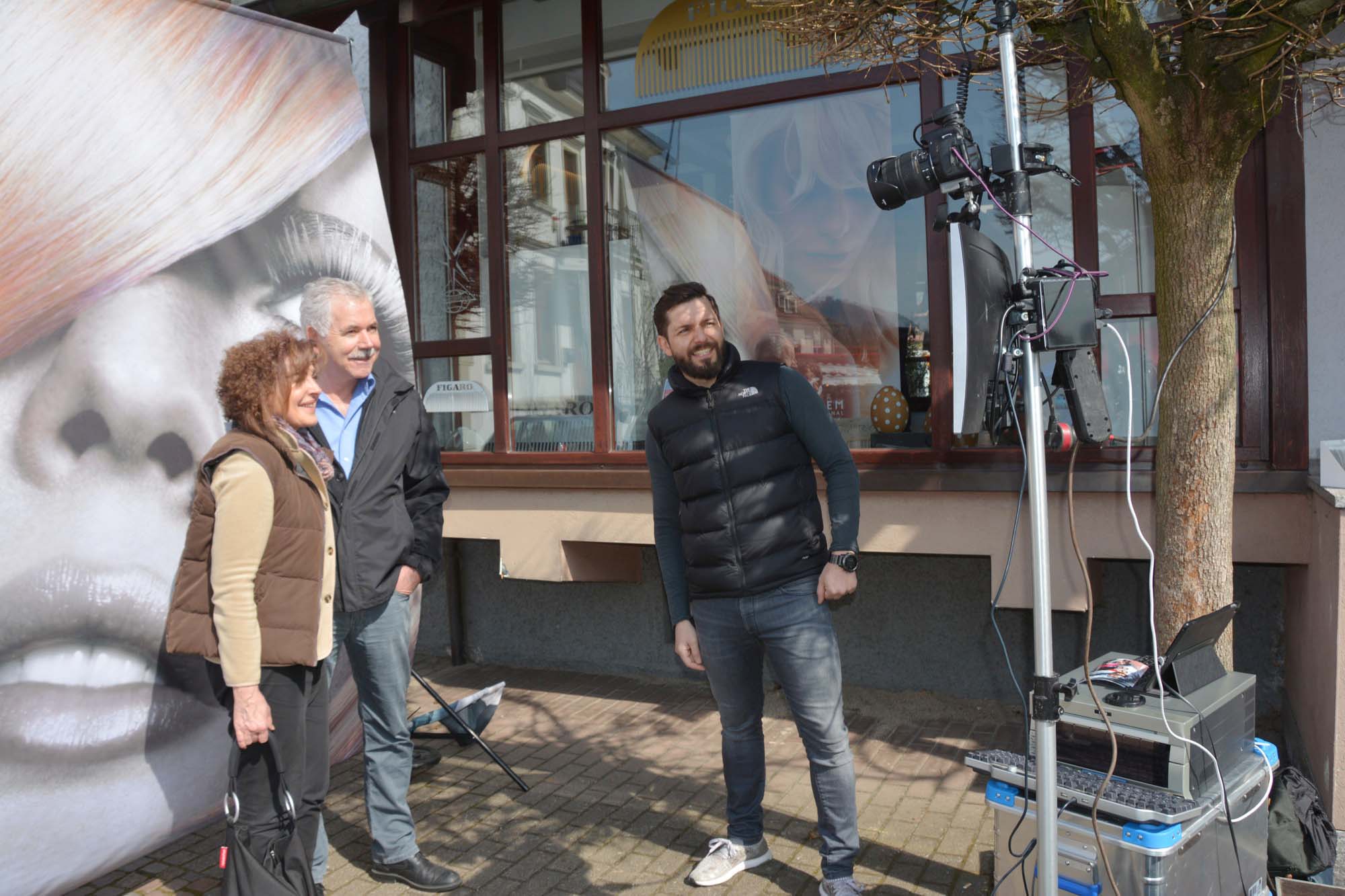 2018-3-26-BI-DS-Ostermarkt-DSC_7057