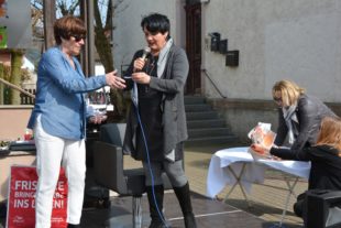 2018-3-26-BI-DS-Ostermarkt-DSC_7069