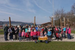 2018-3-26-BI-SWV-Familienwanderung-P1040014