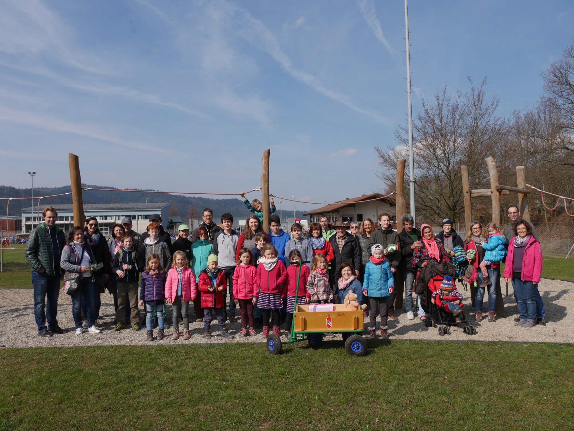 2018-3-26-BI-SWV-Familienwanderung-P1040014