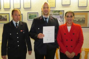 2018-3-26-BI-ga-FFW-IMG_4490