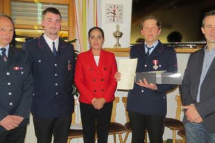 2018-3-26-BI-ga-FFW-IMG_4493