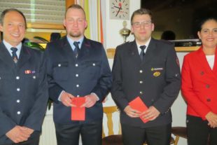 2018-3-26-BI-ga-FFW-IMG_4494