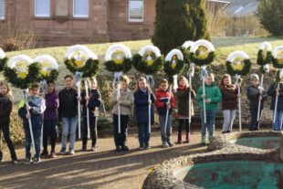 2018-3-26-NO-hv-Palmsonntag-DSC_0674