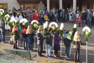 2018-3-26-NO-hv-Palmsonntag-DSC_0676