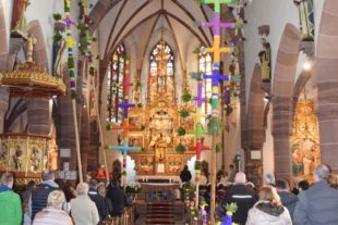 2018-3-26-NO-hv-Palmsonntag-DSC_0681