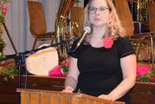 2018-3-26-NO-hv-Trachtenkapelle-DSC_0620