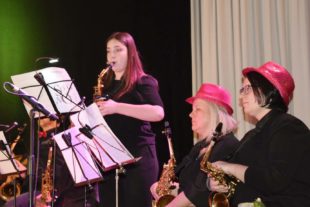 2018-3-26-NO-hv-Trachtenkapelle-DSC_0624