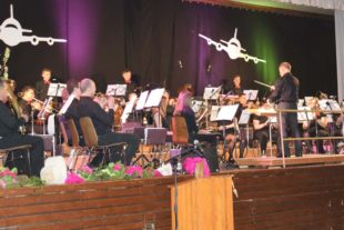 2018-3-26-NO-hv-Trachtenkapelle-DSC_0626