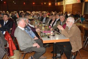 2018-3-26-NO-hv-Trachtenkapelle-DSC_0630