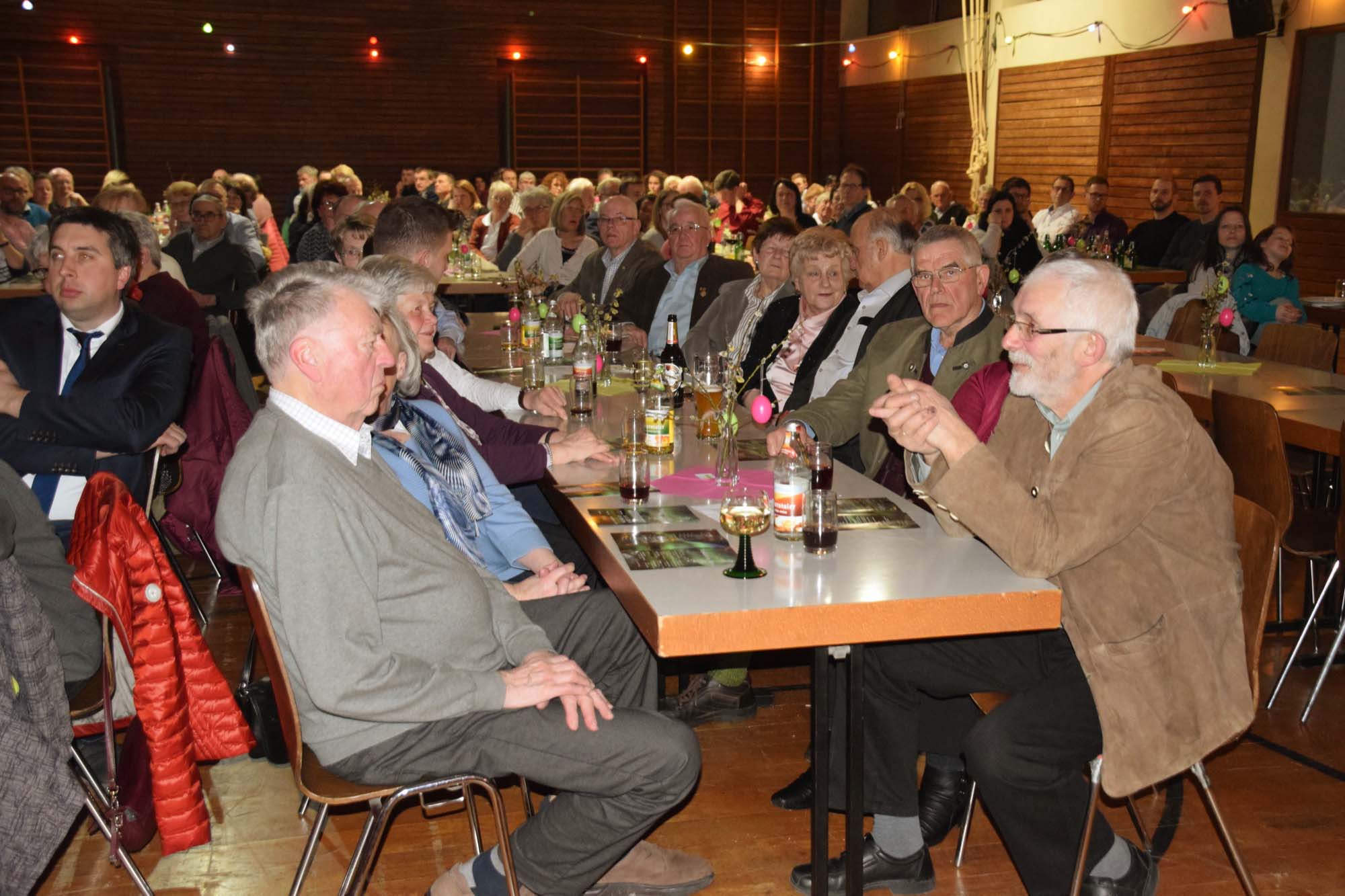 2018-3-26-NO-hv-Trachtenkapelle-DSC_0630