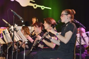 2018-3-26-NO-hv-Trachtenkapelle-DSC_0653