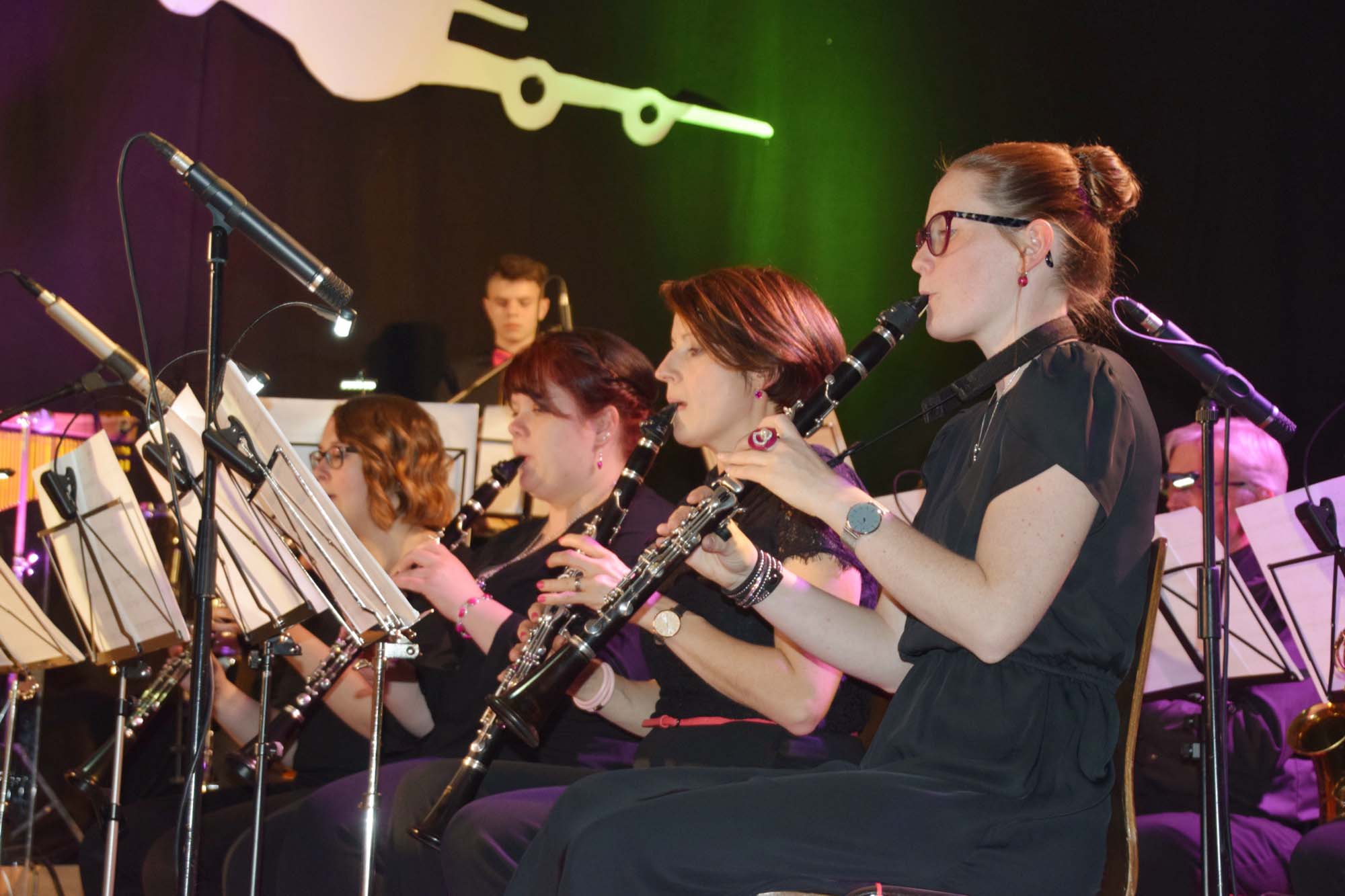 2018-3-26-NO-hv-Trachtenkapelle-DSC_0653