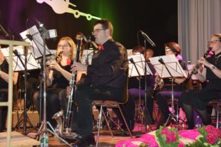 2018-3-26-NO-hv-Trachtenkapelle-DSC_0654