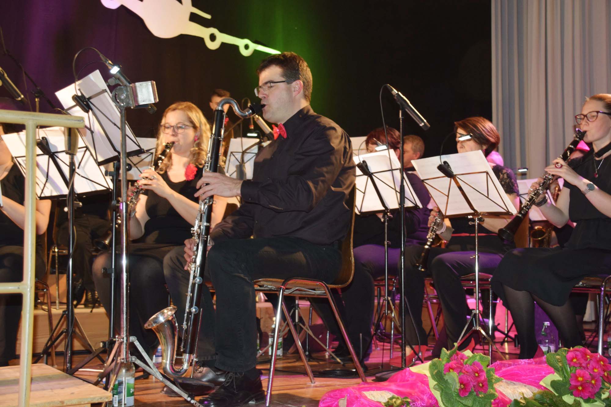 2018-3-26-NO-hv-Trachtenkapelle-DSC_0654