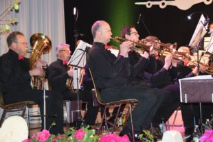 2018-3-26-NO-hv-Trachtenkapelle-DSC_0656