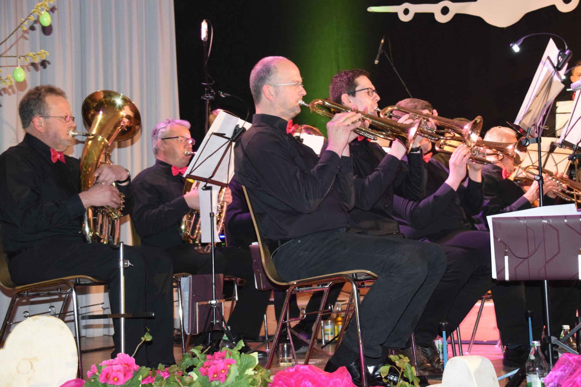 2018-3-26-NO-hv-Trachtenkapelle-DSC_0656