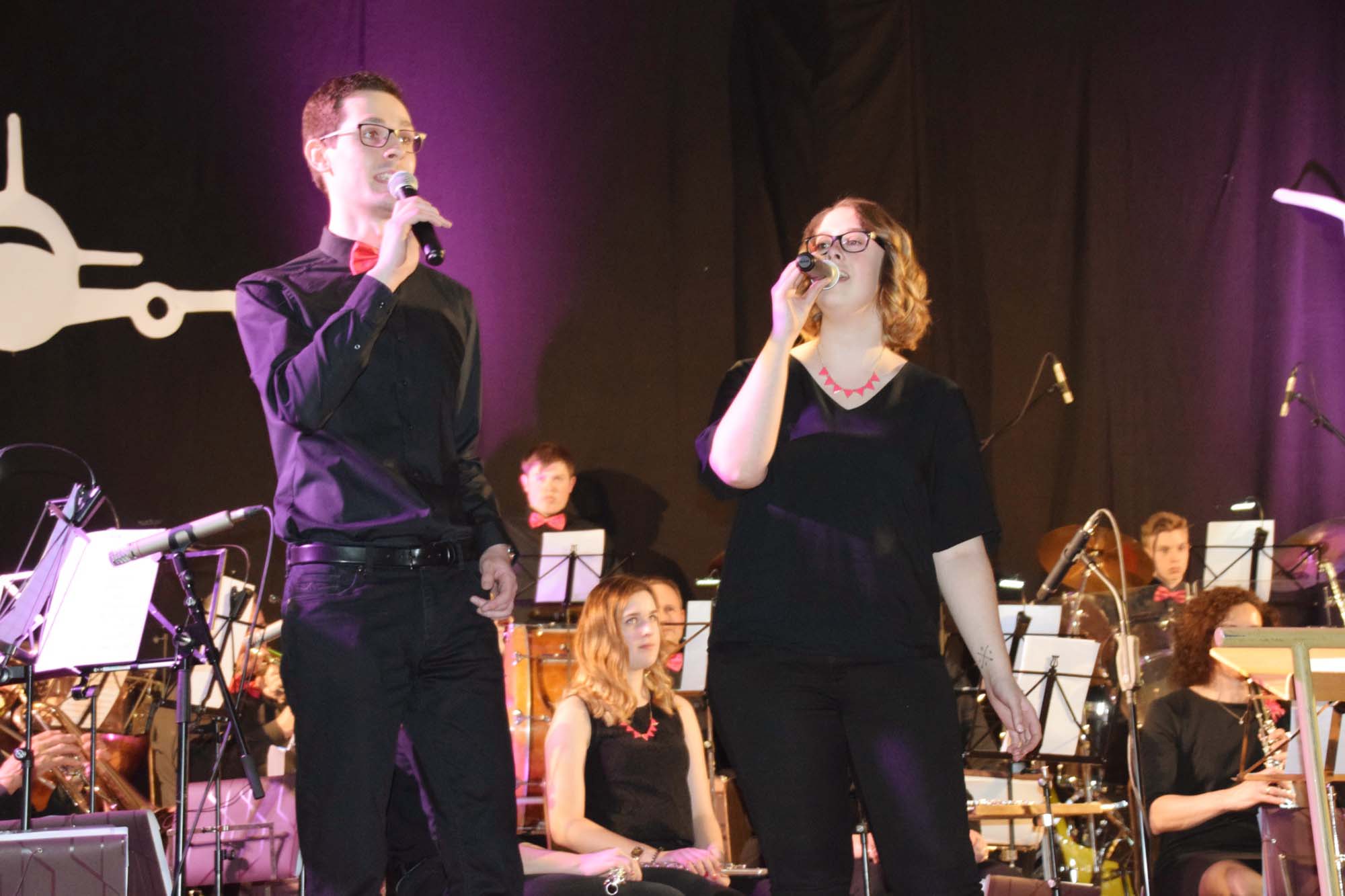 2018-3-26-NO-hv-Trachtenkapelle-DSC_0659