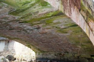 2018-3-26-OH-kal-Brücken-vkIMG_3797