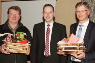 2018-3-26-OH-kal-FBG-vkIMG_3845