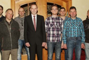 2018-3-26-OH-kal-FBG-vkIMG_3848a