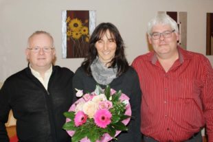 2018-3-26-OH-ko-TCO_2018_40_Stefanie_Huber_1