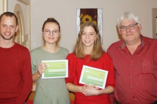 2018-3-26-OH-ko-TCO_2018_Jugendteam_1