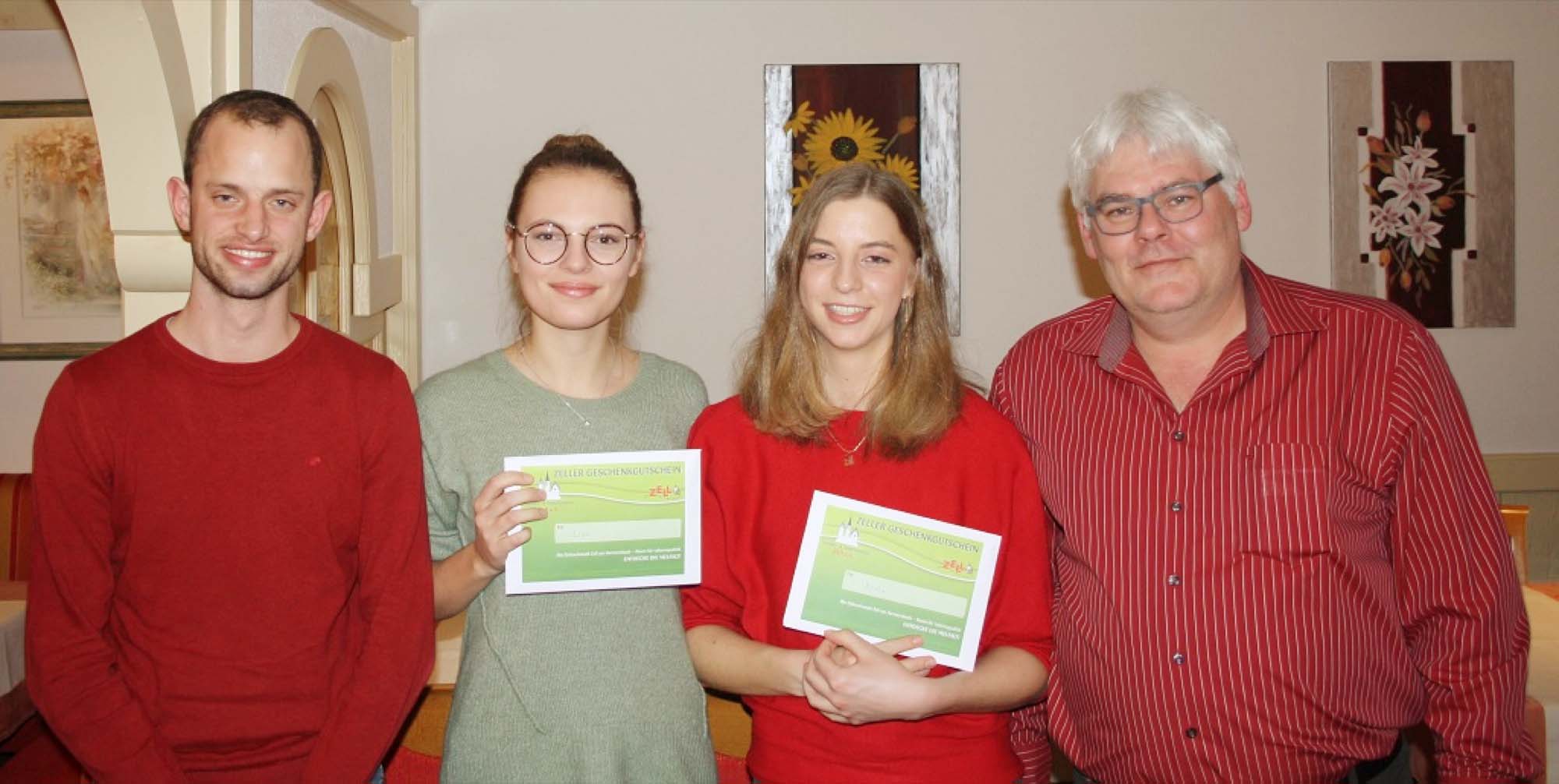 2018-3-26-OH-ko-TCO_2018_Jugendteam_1