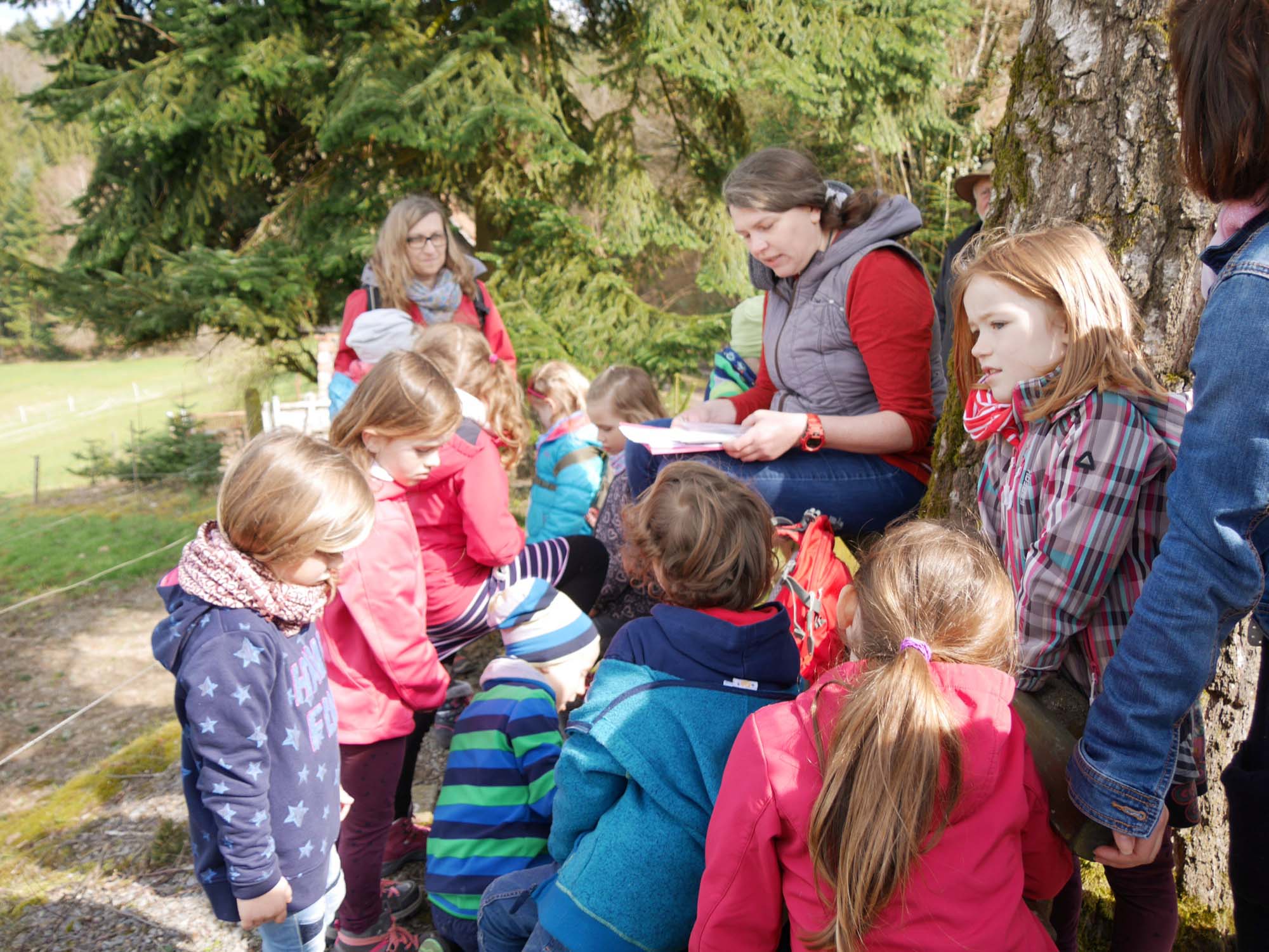 2018-3-26-Verein-SWV-Familienwanderung-P1030976