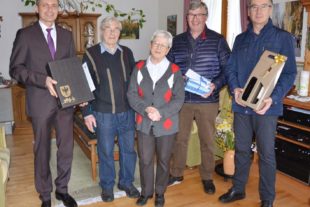 2018-3-26-ZE-UE-hps-Franz Huber 85 Geburtstag