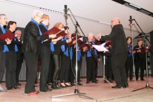 2018-3-26-ZE-UH-dp-Seniorennachmittag-Frohsinn