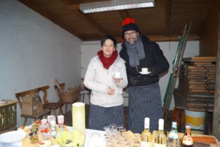 2018-3-27-NO-Verein-SWV Genusswanderung-DSC05378