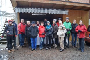 2018-3-27-NO-Verein-SWV-Genusswanderung-DSC05428