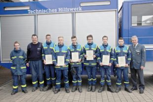 2018-3-29-BI-THW-Grundausbildungsprüfung_OBID_17.03.2018_06