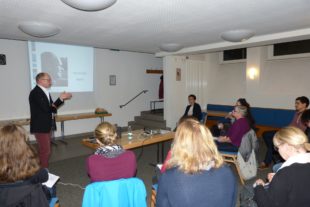 2018-3-29-Bi-bia-Vortrg Bildungswerk-u-Publikum