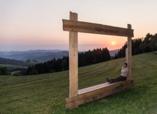 Am Anfang war das Feuer