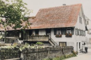 2018-3-29-OH-kal-Hist Bilder-vk18-13 29.03