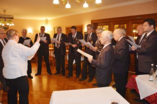 2018-3-5-BI-DS-MGV-Liederkranz-Generalversammlung-DSC_6575